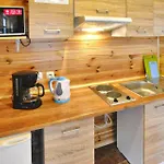 2 Bedroom Lovely In Przewloka