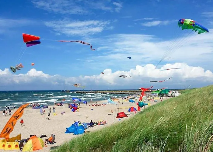 Stunning In Przewloka Semesterbostad